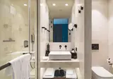 NYX Esperia Palace Hotel Athens by Leonardo H foto 29