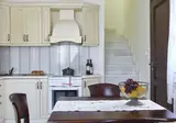 Kedros Villas foto 22