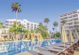 Adams Beach Hotel foto 2