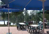 Ramstein Plage foto 8