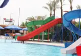 Tivoli Hotel Aqua Park foto 14