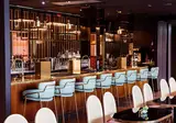 Clarion Hotel The Hub foto 12