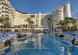 Hotel & Spa db San Antonio foto 19