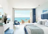 Ikos Oceania foto 8
