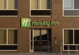 Holiday Inn Eindhoven Airport foto 11