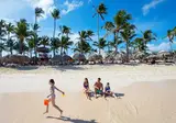 Royalton Punta Cana An Autograph Collection All-Inclusive Resort & Casino foto 19