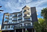Hotel Perla foto 15