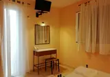 Elanthi Village foto 2