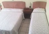 Salus foto 8