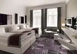 ibis Styles Stockholm Odenplan foto 8