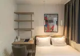 Belgrade Inn Garni Hotel foto 19