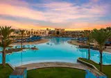 Hotel Pickalbatros Sands Port Ghalib foto 21