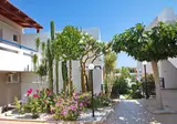 Maria Rousse Hotel foto 26