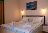 Villa Mimi foto 3