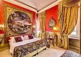 Romanico Palace Luxury Hotel & Spa foto 2