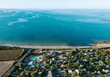 Baie De Saint Pol foto 23