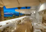 Grand Hotel Riviera foto 13