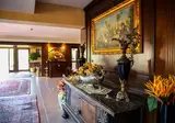 Baia di Ulisse Wellness & Spa foto 26