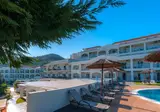 Saint George Palace Hotel foto 24