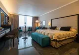 Ariston foto 19