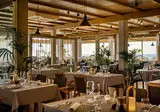 Valamar Collection Marea Suites foto 12