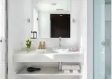 Allegro Barcelona foto 17
