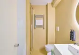 Moderno Hotel Roma foto 20