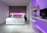 Sentido Garbi Ibiza Resort & Spa foto 12
