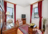 Heritage Hotel Tisno foto 9