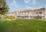 Appartementen Doryssa Coast foto 18