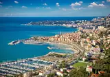 8-daagse rondreis Cote d'Azur & Italiaanse RiviÃšra foto 5