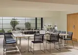 Hotel H10 Vintage Salou foto 15