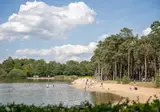 Familiepark Goolderheide foto 2