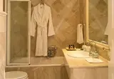 Townhouse 33 Boutique Hotel foto 25