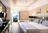 Royal Atlantis Spa & Resort foto 5
