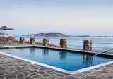 Mykonos Grand Hotel & Resort foto 2