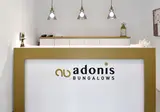 Bungalows Adonis foto 6