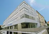Hotel Meksiko foto 1