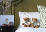 The Kensington foto 19