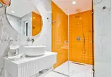 Holm Boutique & Spa foto 19