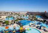Titanic Aqua Park Resort foto 4