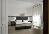 Hotel Della Valle foto 5