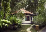 Sea Sand Sun Resort & Villas foto 9