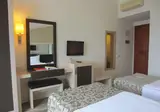 Hotel Golden Lotus foto 6