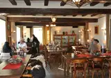 Kasteel Schaloen Vakantiewoningen & Hotel foto 19