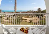 Seabel Rym Beach Djerba foto 4