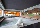 Hotel Delle Alpi foto 6