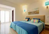 3HB Golden Beach Appartementen foto 20