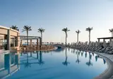 Caldera Beach foto 5