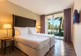Marriott Residences Salgados Resort foto 23